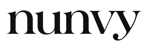 Mi tienda